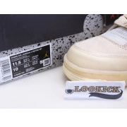 CV9388-100 Air 4 Sail Off-White x Jordan 0802